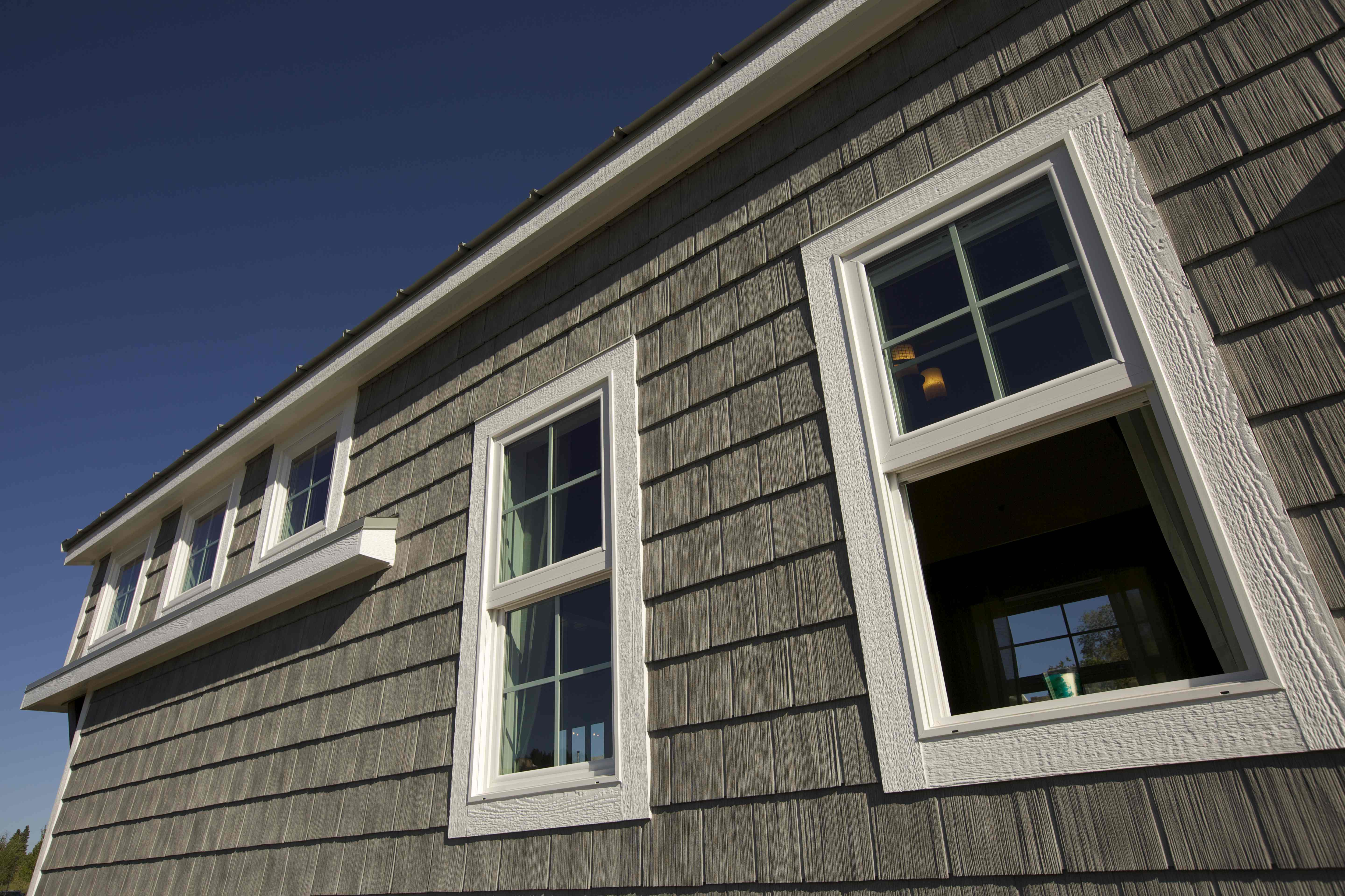 Novik’s NovikShake™ Goes Big on Style on FYI Network’s Tiny House Nation